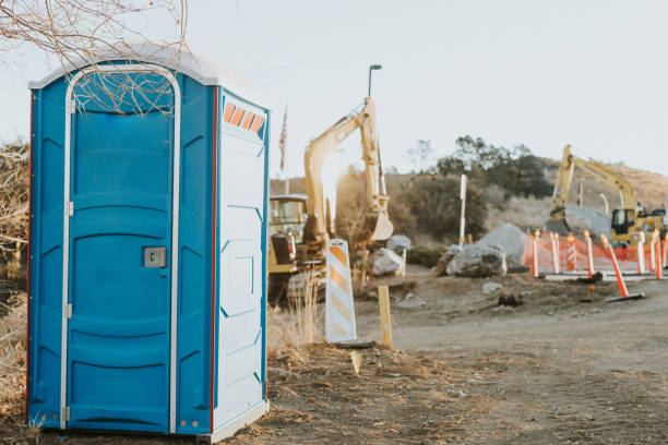 Best Local porta potty services  in Carbon Cliff, IL